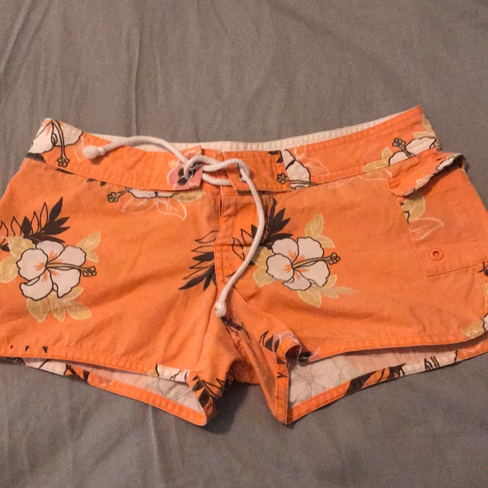 Board Shorts